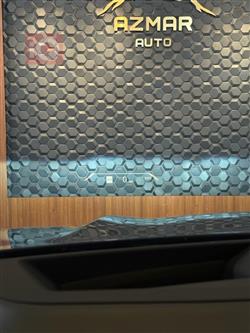 بي ام دبليو X6